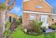 Additional image 41 of Peach Place, Fairwater, Cardiff, CF5