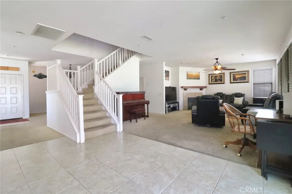 Additional image 52 of 15230 Rosewood Cir, Fontana, CA 92336
