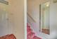 Additional image 5 of Orchard Side, Leigh-on-sea, SS9