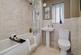 Additional image 9 of Walsingham Drive, Runcorn, Cheshire