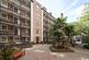 Additional image 18 of Ebury Bridge Road, Belgravia, London, SW1W