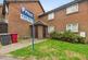 Albany Park, Colnbrook, Berkshire, SL3