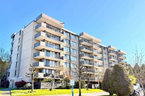 Additional image 8 of 405-9300 Parksville Drive, Richmond, BC, V7E 4W3