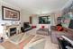 Additional image 2 of Downhall Drive, Wembdon, Bridgwater, Somerset, TA6