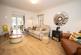 Additional image 8 of Beech Avenue, Doddington, PE15