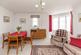 Additional image 10 of Henleaze Road, Bristol, BS9