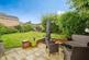 Additional image 17 of Whiting Grove, Bolton, Greater Manchester, BL3