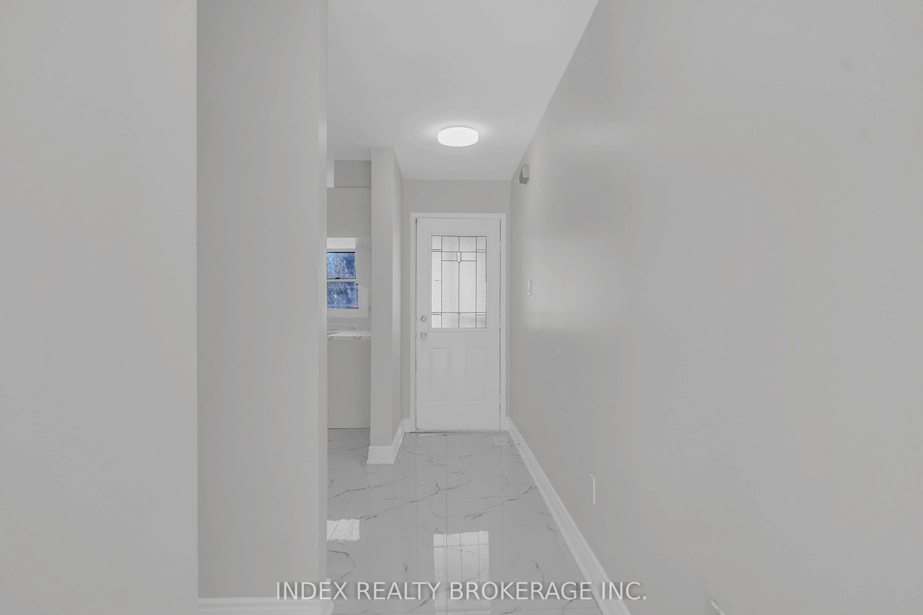 Additional image 3 of 23 Drew Court, Whitby, ON, L1N 8X6
