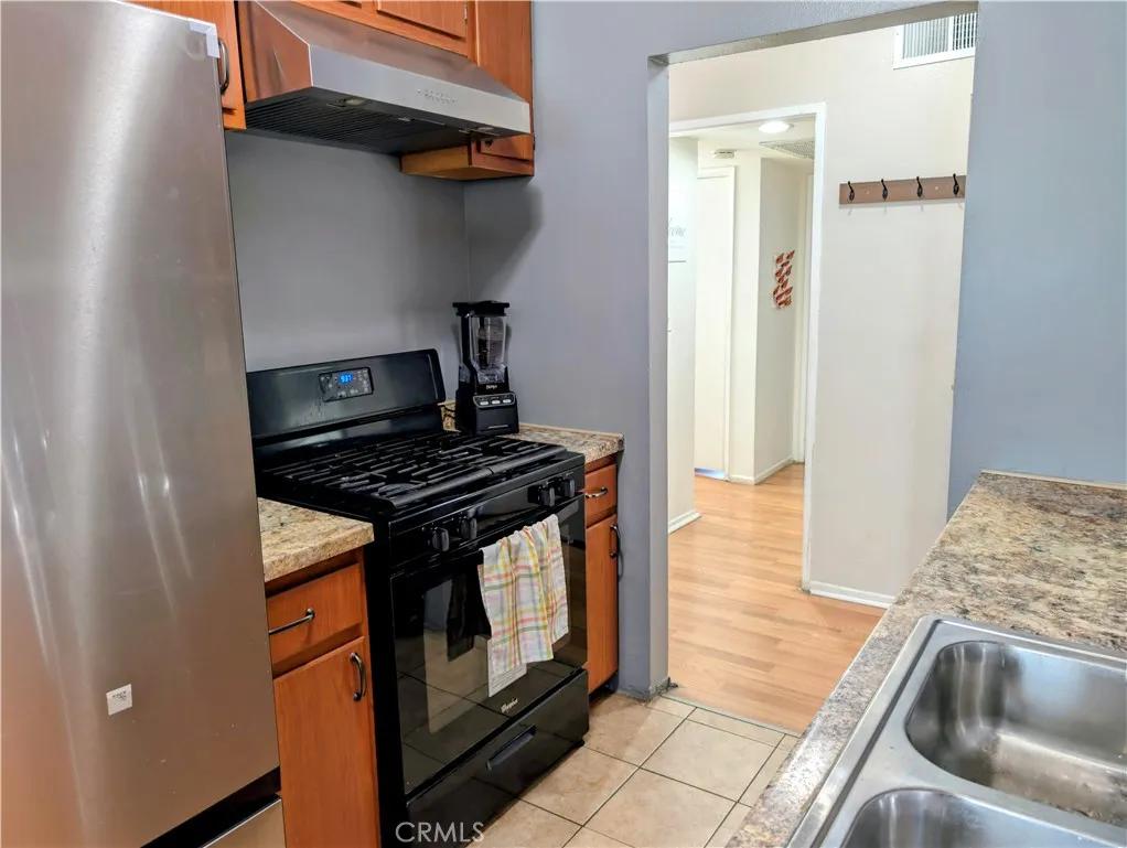 Additional image 40 of 13080 Dronfield Ave Unit 49, Sylmar, CA 91342