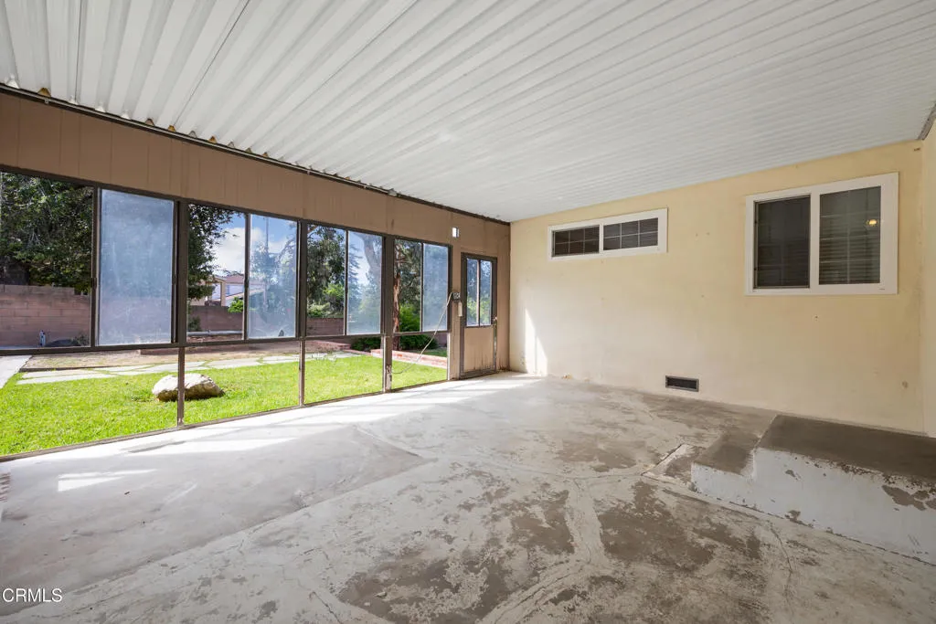 Additional image 82 of 6940 Bellclaire Street, Tujunga, CA 91042