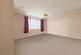Additional image 5 of Elmshurst Gardens, Tonbridge, TN10 3QU