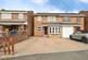 Springvale Close, Ashton-under-Lyne, Greater Manchester, OL7