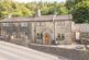 Additional image 16 of Dewsbury Road, Upper Edge, Elland