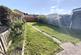 Additional image 8 of Greenfield Road, Thornton-Cleveleys, Lancashire, FY5