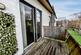 Additional image 12 of Marigold Avenue, Gateshead, Tyne and Wear, NE10 0DP