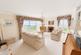 Additional image 2 of Beach Road, Sea Front Apartment - With Stunning South & West Facing Views