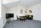 Additional image 8 of Conway Road, Llandudno, Conwy, LL30