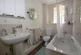 Additional image 7 of Tamarisk Rise, Berkshire RG40