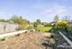 Additional image 13 of Kenton Road, Harrow, HA3