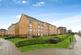 Coal Court, Grays, Essex, RM17