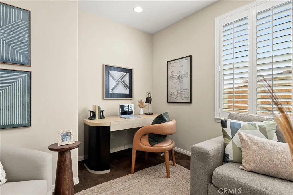 Additional image 8 of 20172 Chianti Court, Yorba Linda, CA 92886
