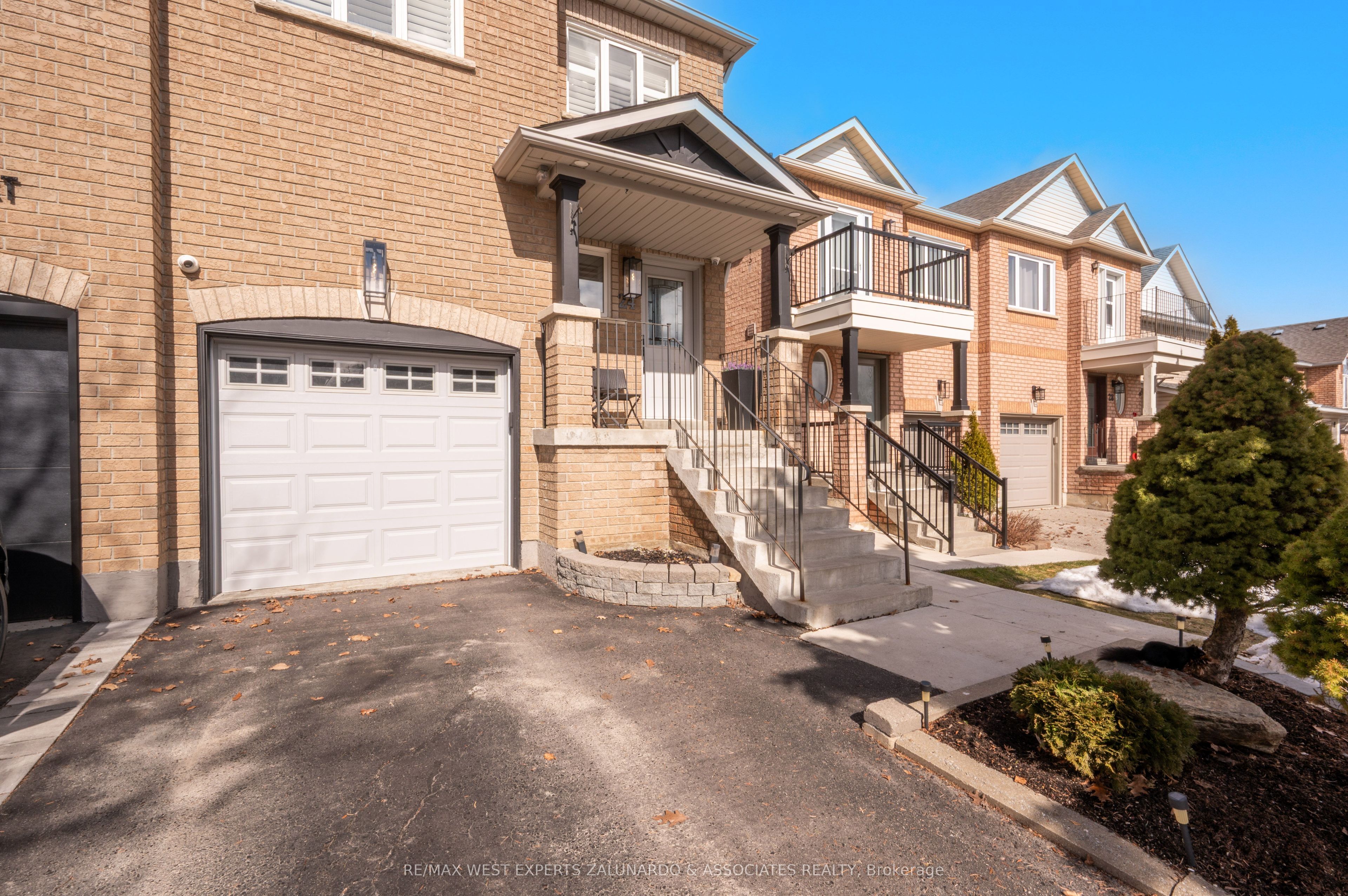 Additional image 4 of 24 Manorwood Court, Caledon, ON, L7E 2S9