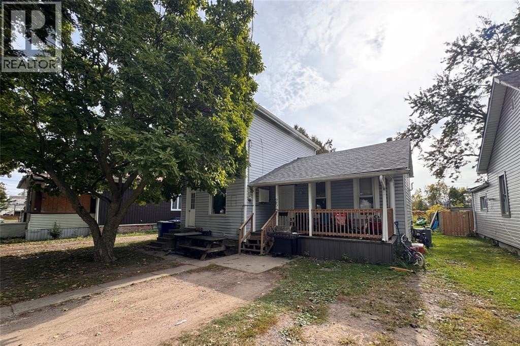 Additional image 7 of 254 Park Street, Chatham, ON, N7M3S3