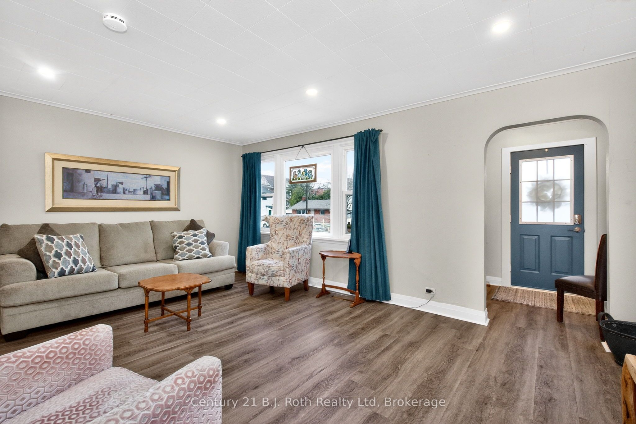 Additional image 6 of 14 Wolfe Street, Penetanguishene, ON, L9M 1B9
