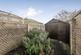 Additional image 17 of Eynsham,  Oxfordshire,  OX29