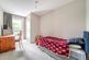 Additional image 8 of Littleworth Road, Esher, KT10
