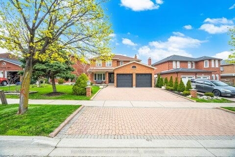 Additional image 8 of 3332 Testimony Square, Mississauga, ON, L5B 3G2