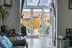 Additional image 7 of Aster Close, Didcot OX11