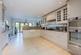 Additional image 6 of Bolney Road, Henley-On-Thames RG9