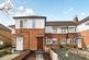 Beechwood Avenue, Ruislip
