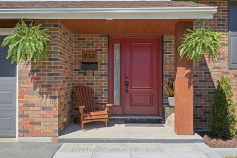 Additional image 8 of 636 Broadview Avenue, Orillia, ON, L3V 6N8