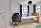 Additional image 12 of (3 Beds and Private Parking), High Street, Aylburton, Gloucestershire. GL15 6DE