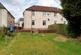 Additional image 16 of 61 Carleith Avenue, Duntocher, Clydebank, G81 6JB