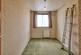 Additional image 11 of Chichester Road, Ramsgate, Kent, CT12