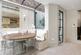 Additional image 7 of Cloudesley Road, Islington, London, N1