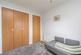 Additional image 28 of Market View, East Lothian EH33