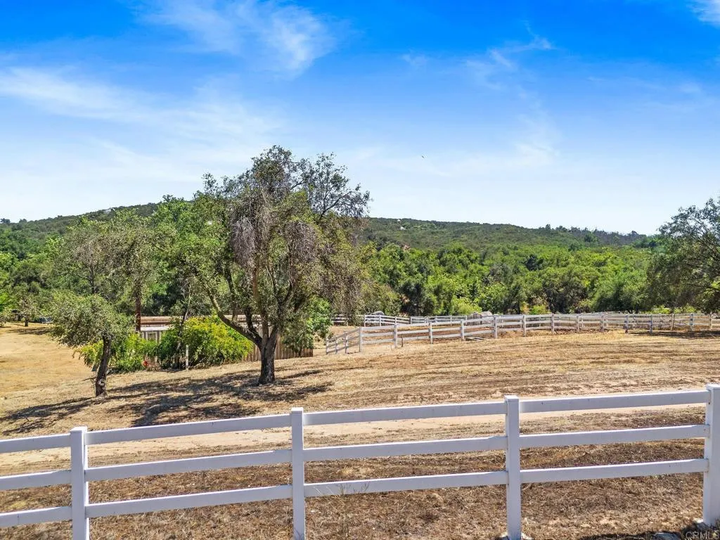 Additional image 18 of 13511 Hilldale Road, Valley Center, CA 92082