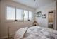 Additional image 12 of Canterbury Way, Stevenage, Hertfordshire, SG1
