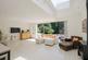 Additional image 4 of Heath Ridge Green, Cobham, KT11