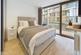 Additional image 6 of Stunning One Bed Apartment at Horizon with PARKING