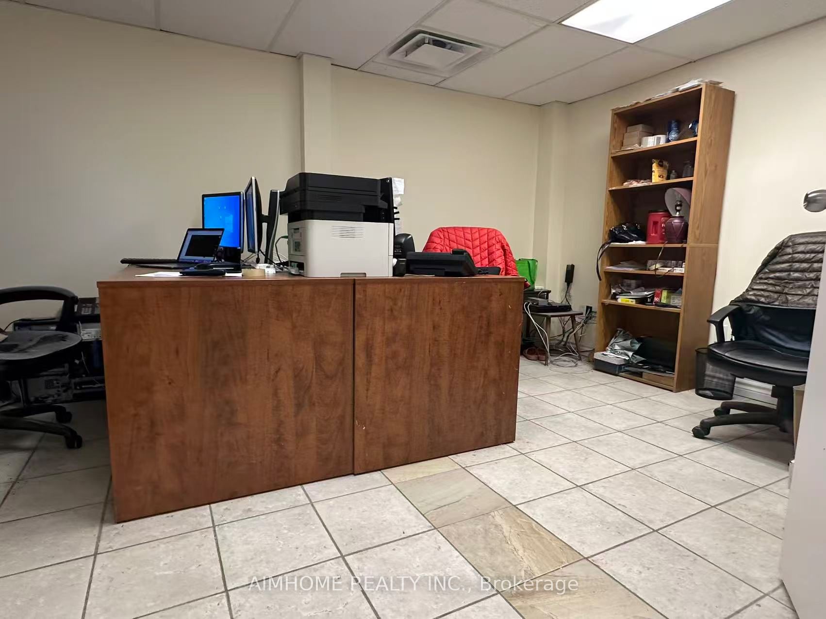 Additional image 6 of 8-151 Bentley Street, Markham, ON, L3R 3X9