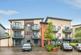 Additional image 12 of Allen Close, Swindon