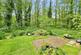 Additional image 21 of Park Lane, Stancombe, Dursley