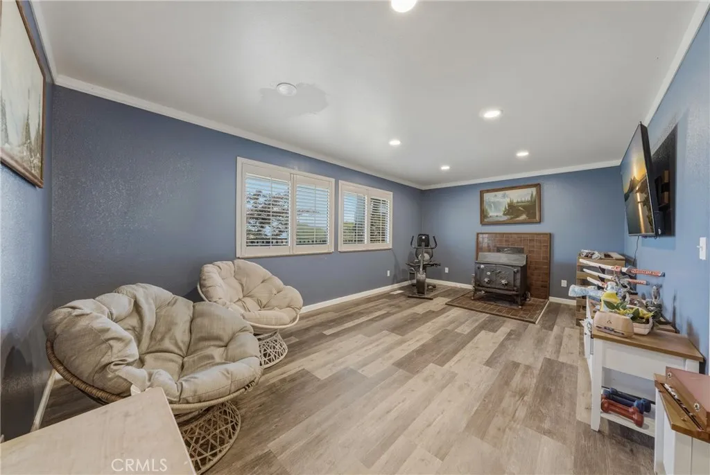 Additional image 11 of 120 Miramonte Avenue, Lakeport, CA 95453