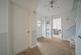 Additional image 11 of Northwick Crescent, Solihull, B91