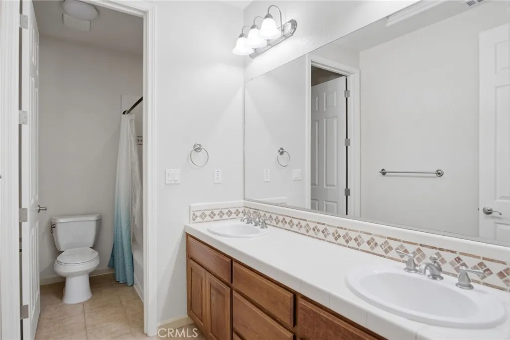 Additional image 24 of 4822 Durant Way, Merced, CA 95348
